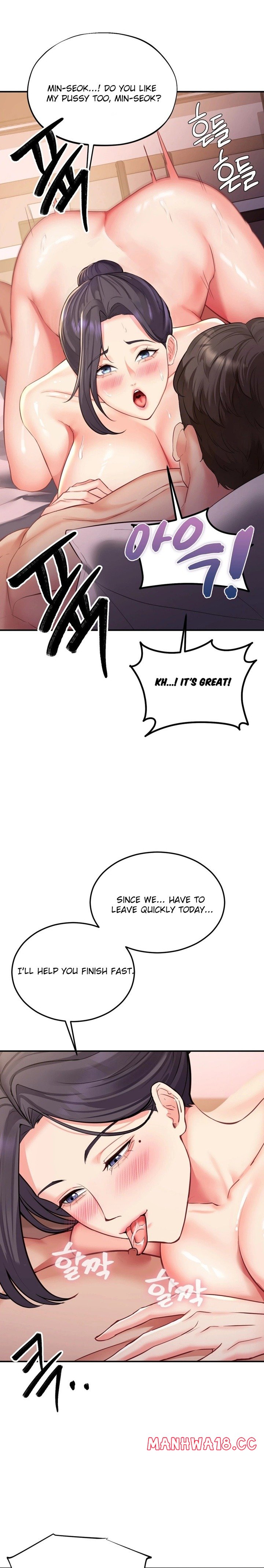 affair-with-my-boss-chap-11-17