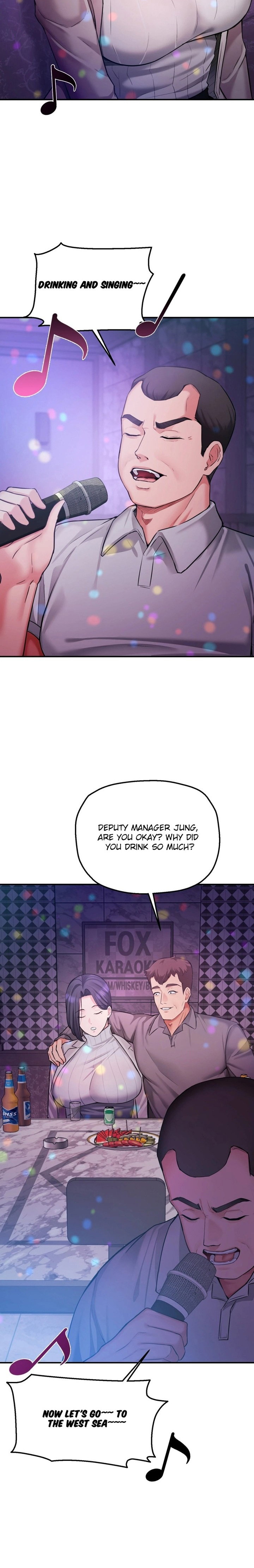 affair-with-my-boss-chap-12-16