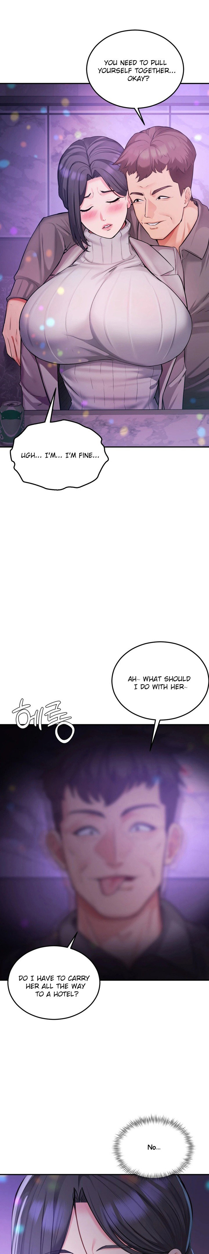 affair-with-my-boss-chap-12-17