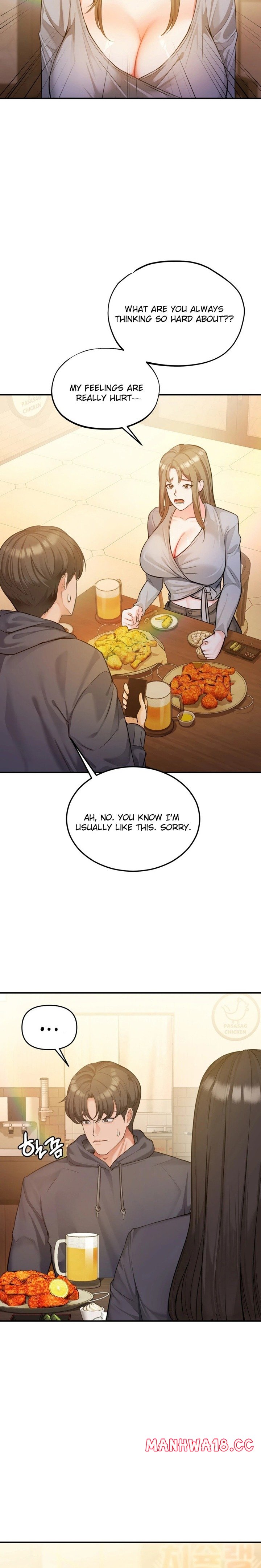 affair-with-my-boss-chap-12-20