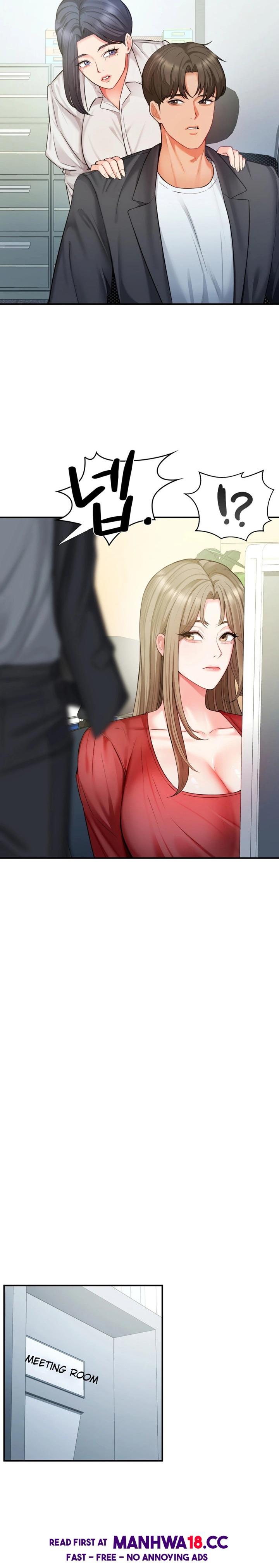 affair-with-my-boss-chap-13-21