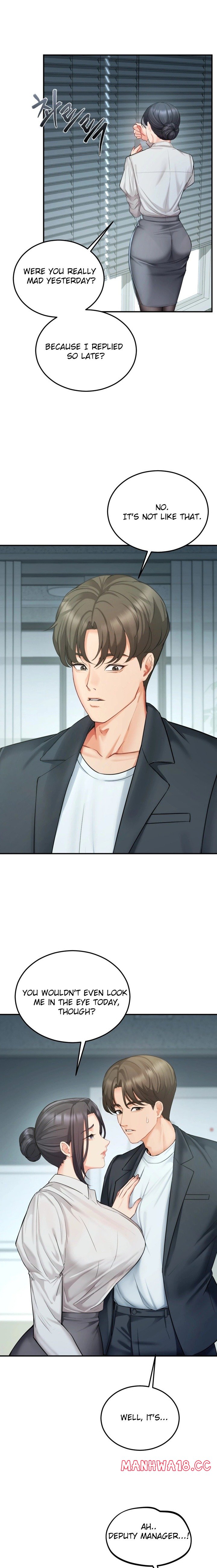 affair-with-my-boss-chap-13-22