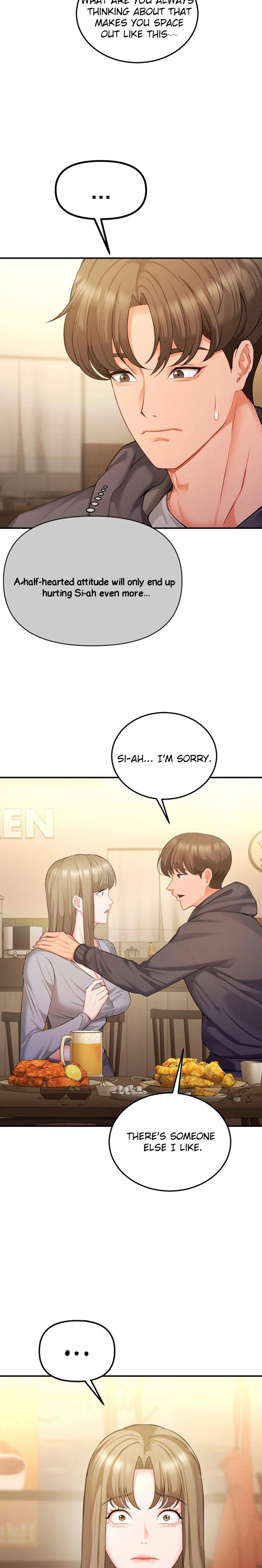 affair-with-my-boss-chap-13-3