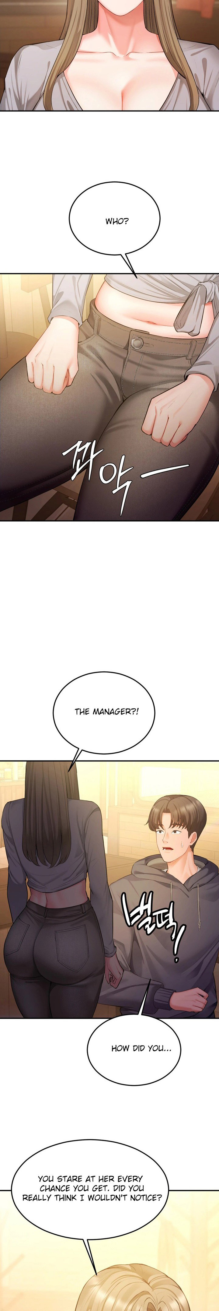 affair-with-my-boss-chap-13-4