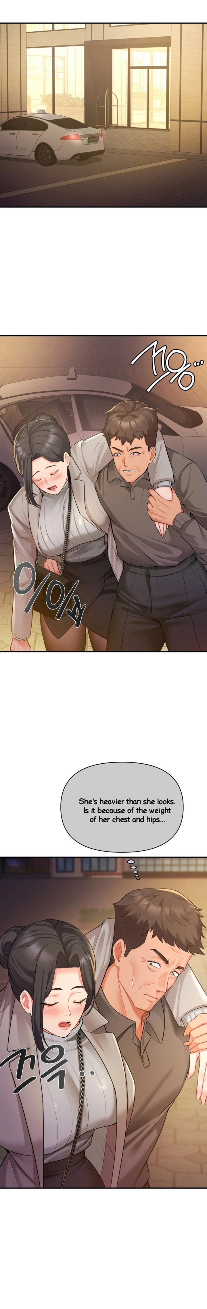 affair-with-my-boss-chap-13-6