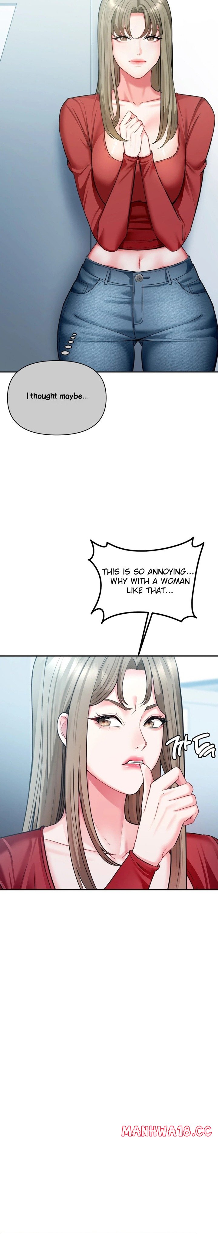 affair-with-my-boss-chap-14-10