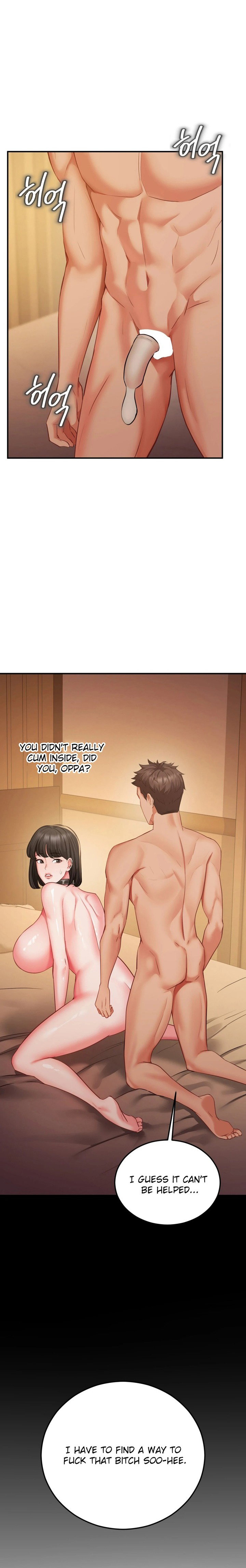 affair-with-my-boss-chap-14-20