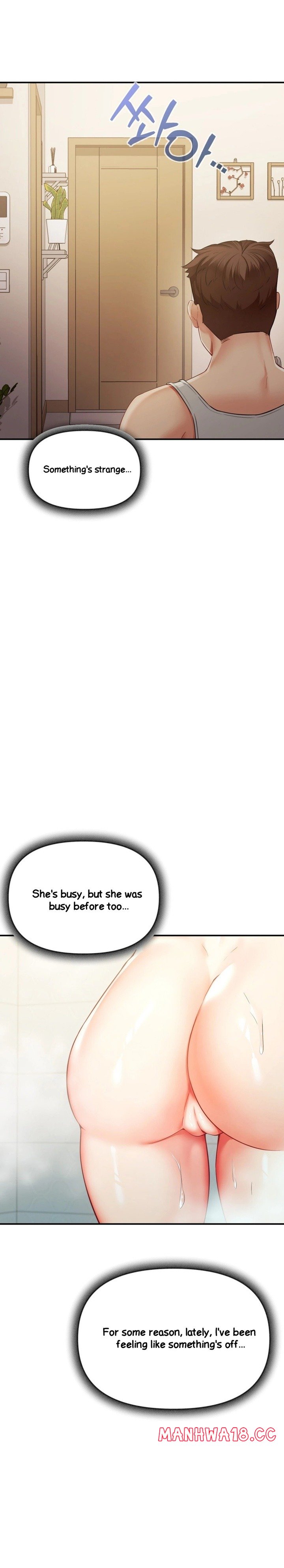 affair-with-my-boss-chap-14-22