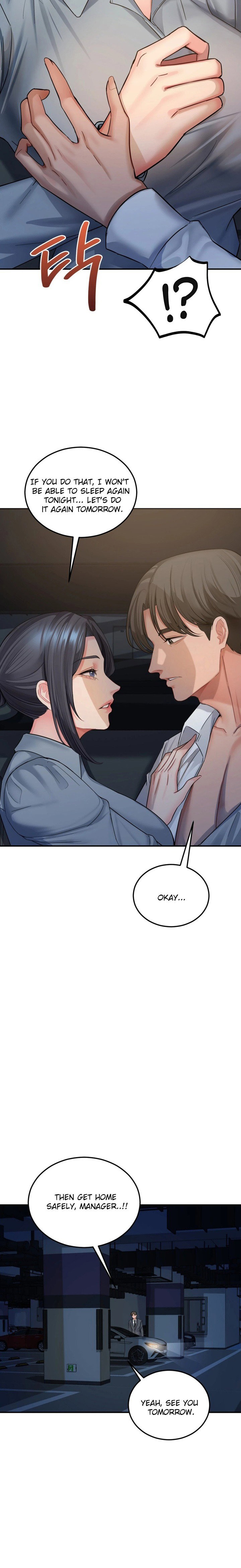 affair-with-my-boss-chap-15-7
