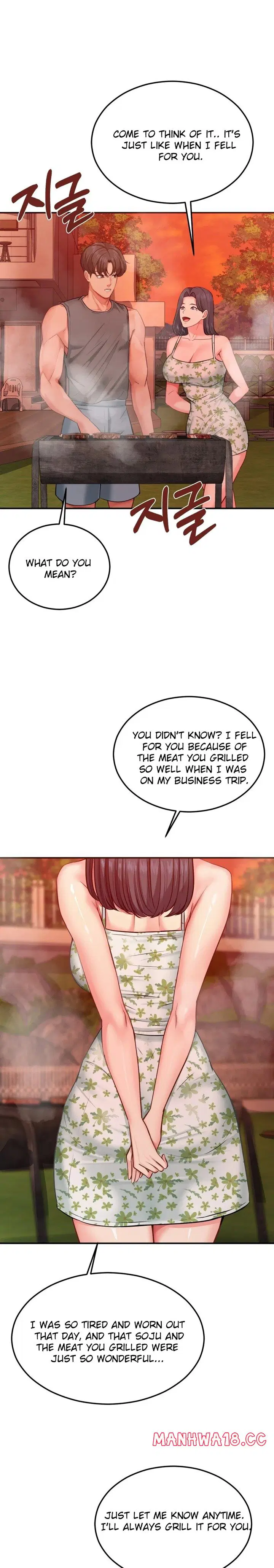affair-with-my-boss-chap-16-13