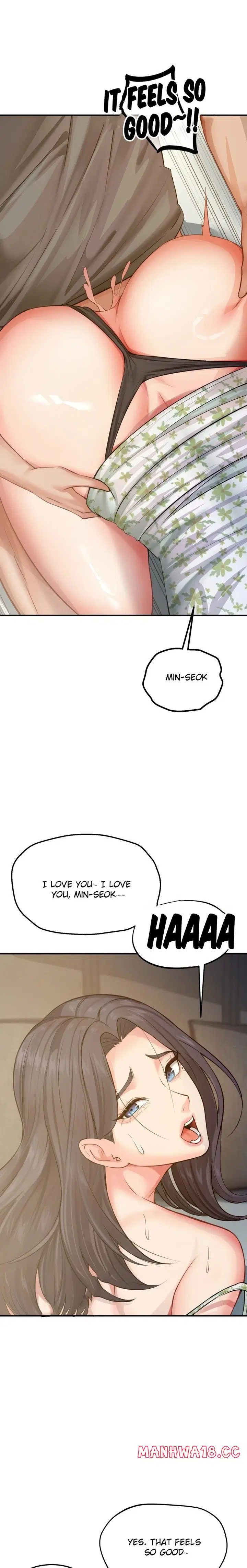 affair-with-my-boss-chap-16-8