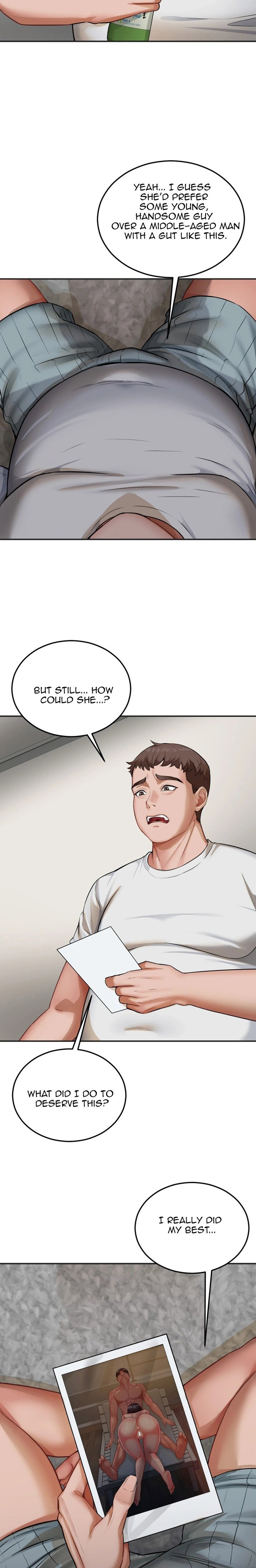 affair-with-my-boss-chap-18-9