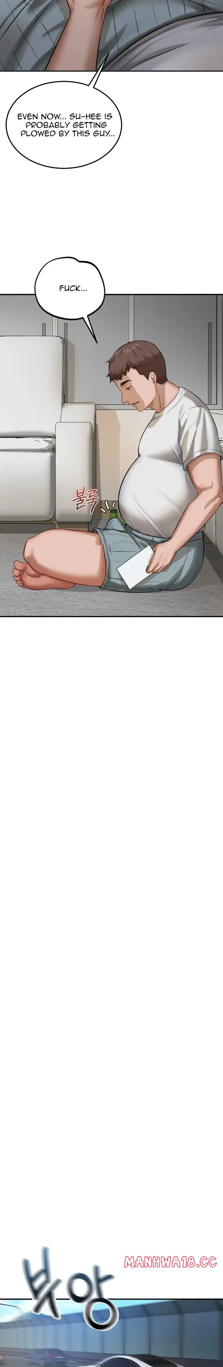 affair-with-my-boss-chap-18-10