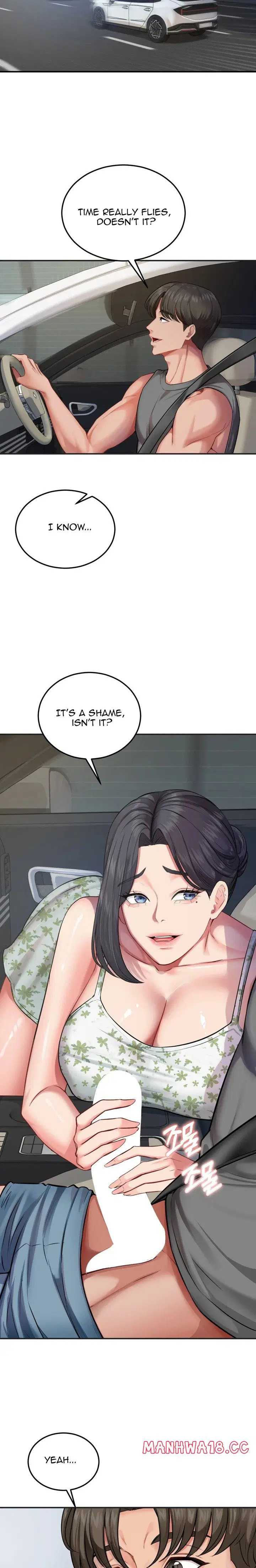 affair-with-my-boss-chap-18-11
