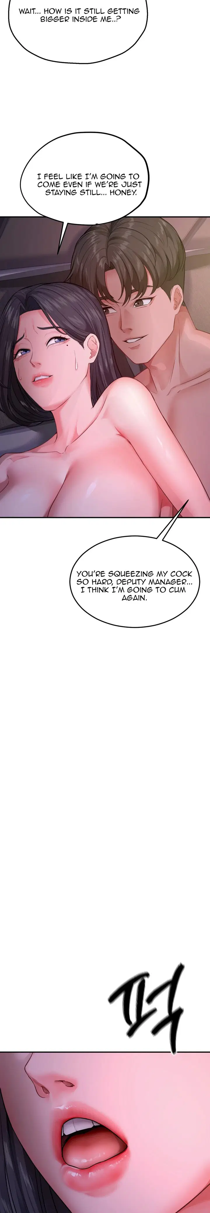 affair-with-my-boss-chap-18-5