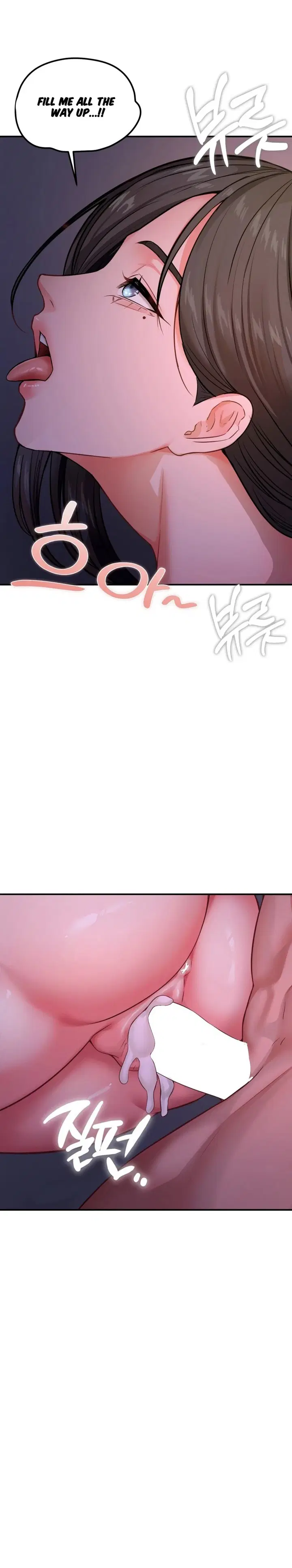 affair-with-my-boss-chap-18-7