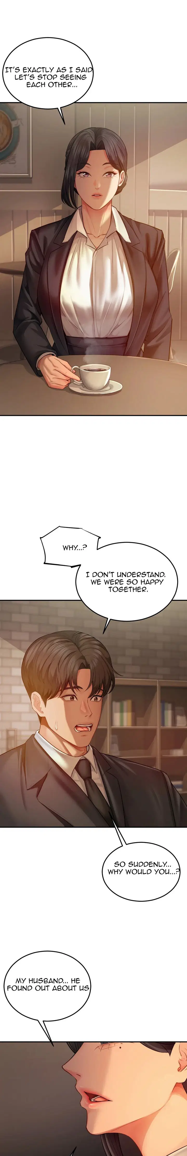 affair-with-my-boss-chap-19-10
