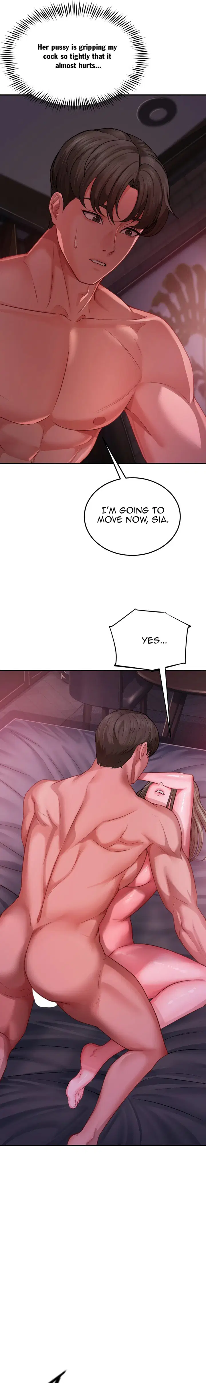 affair-with-my-boss-chap-20-9