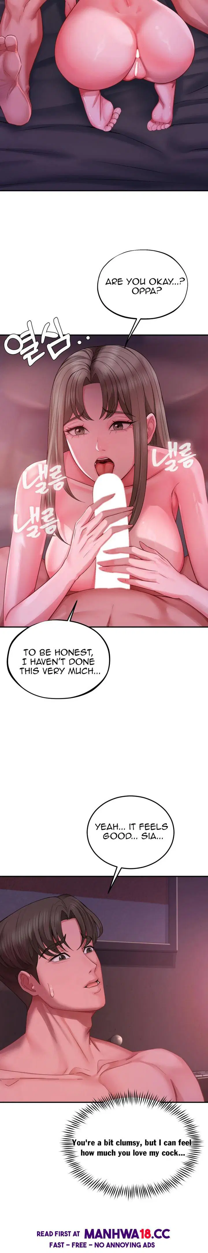 affair-with-my-boss-chap-20-1