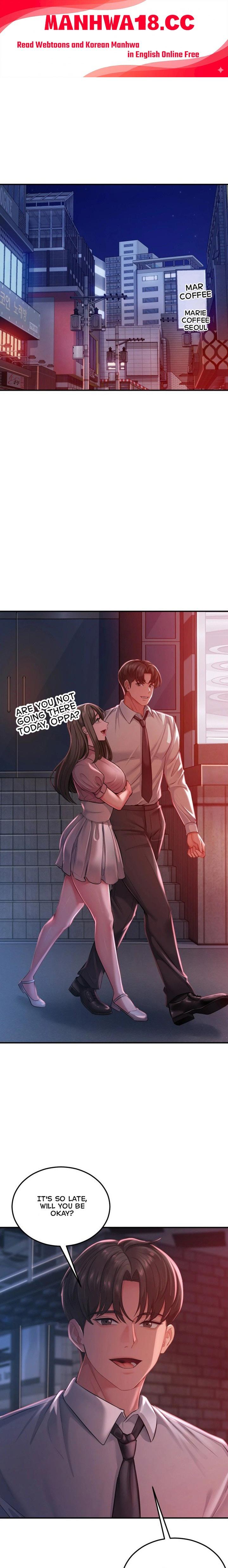 affair-with-my-boss-chap-22-0