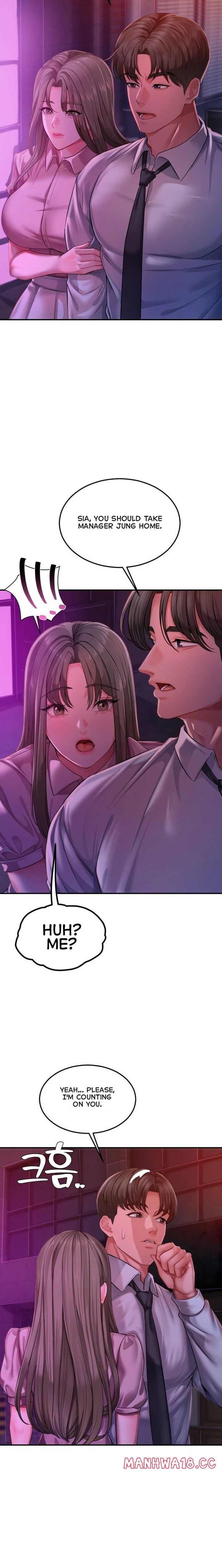affair-with-my-boss-chap-22-9