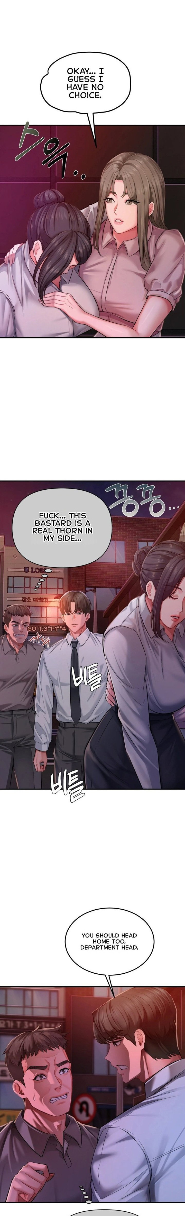 affair-with-my-boss-chap-22-10
