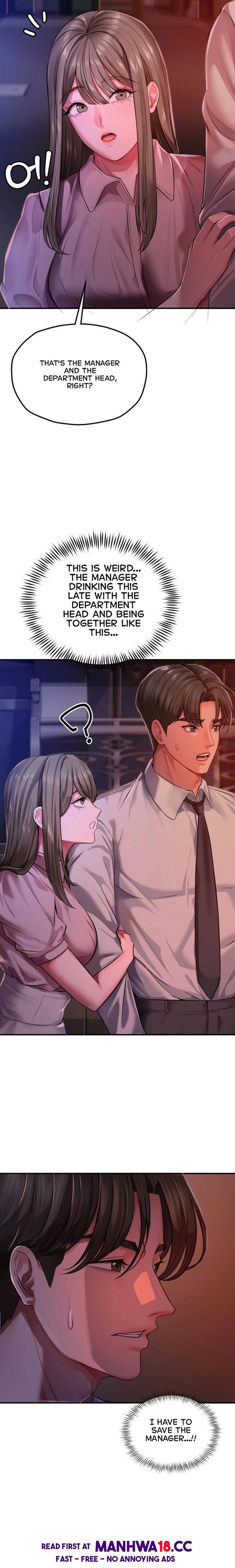 affair-with-my-boss-chap-22-3