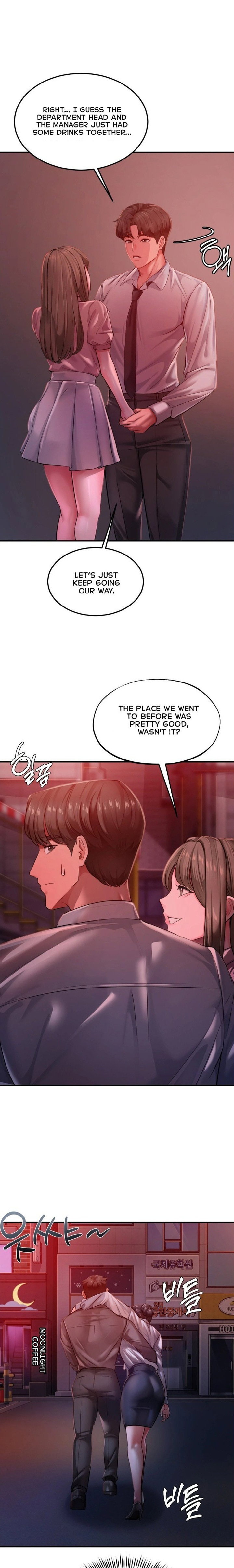 affair-with-my-boss-chap-22-6