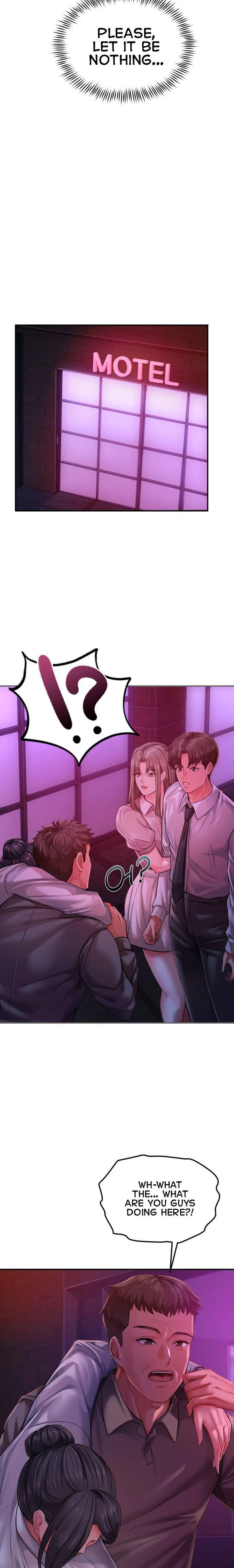 affair-with-my-boss-chap-22-7