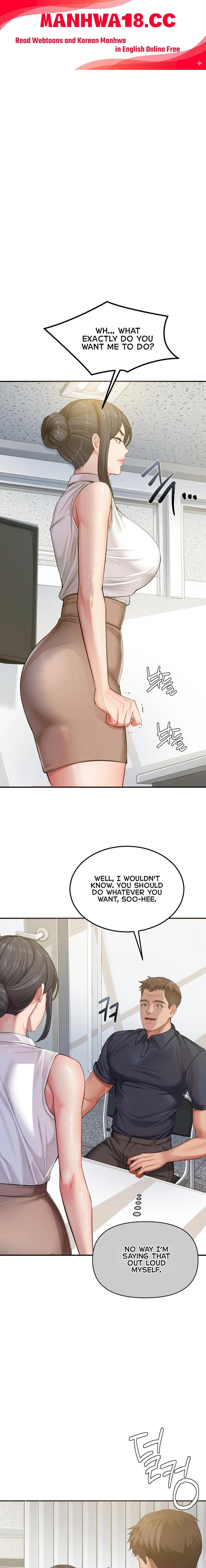 affair-with-my-boss-chap-23-0