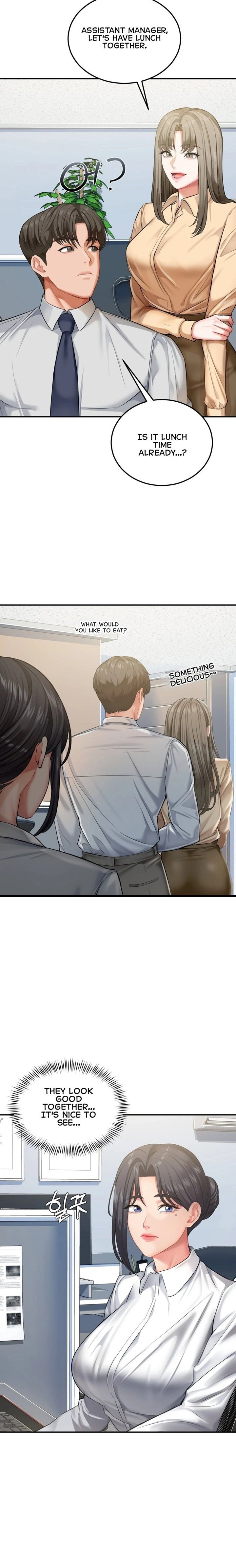 affair-with-my-boss-chap-23-9