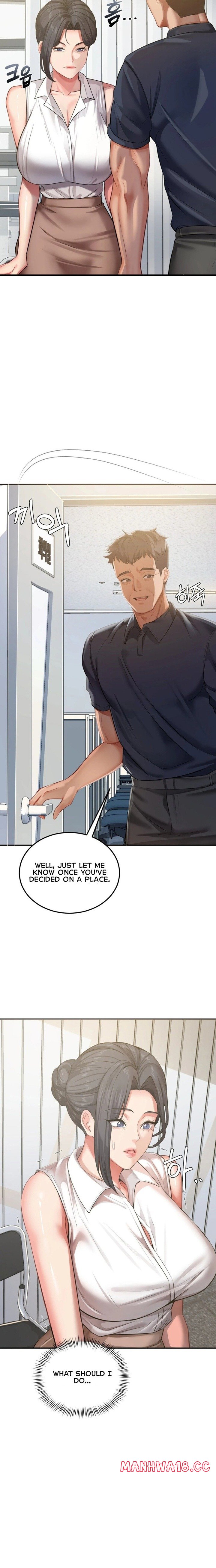 affair-with-my-boss-chap-23-1
