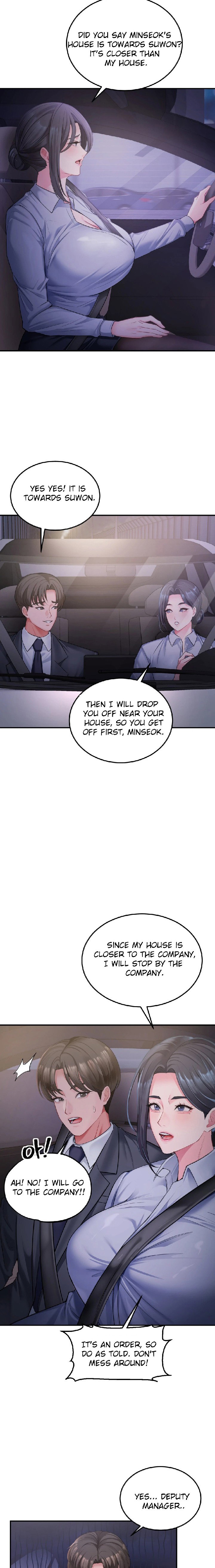 affair-with-my-boss-chap-3-19
