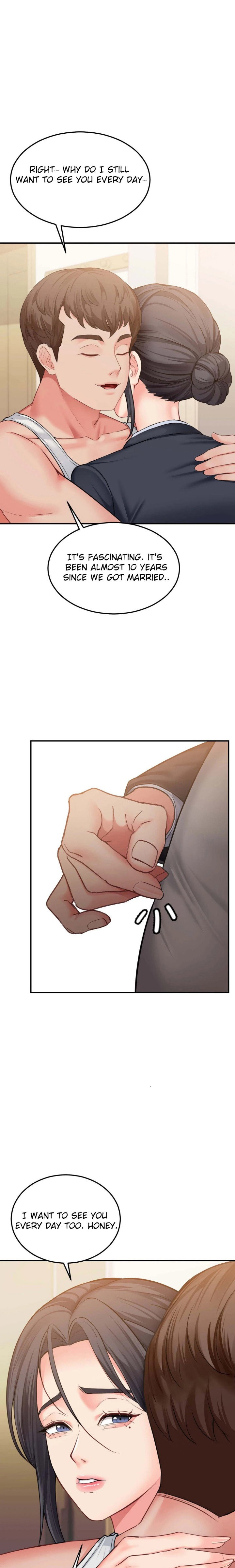 affair-with-my-boss-chap-4-0