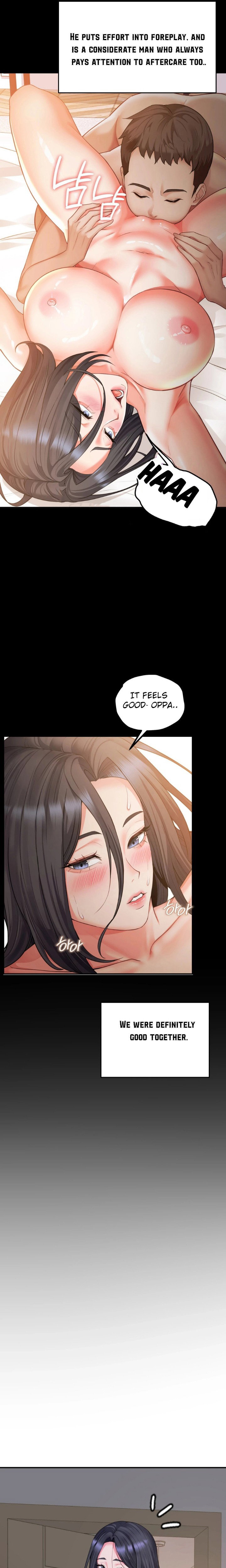 affair-with-my-boss-chap-4-9