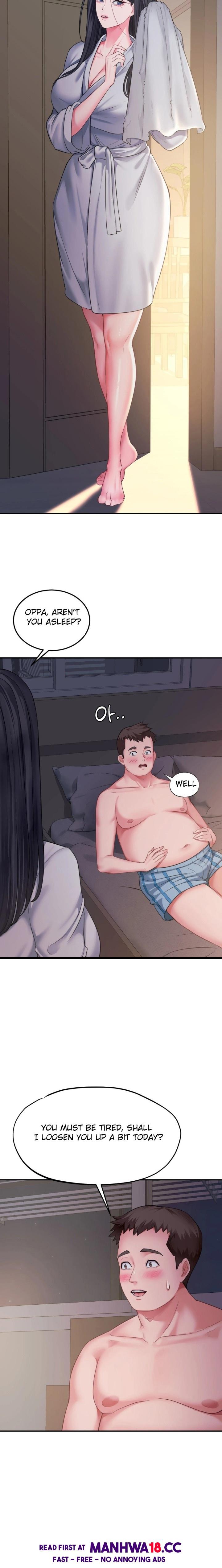 affair-with-my-boss-chap-4-10