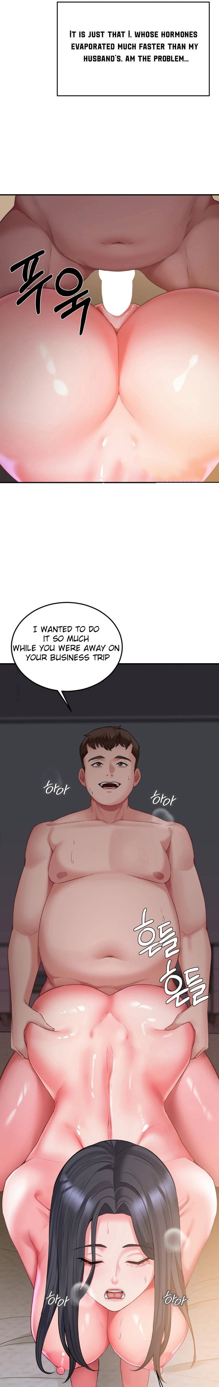 affair-with-my-boss-chap-4-15