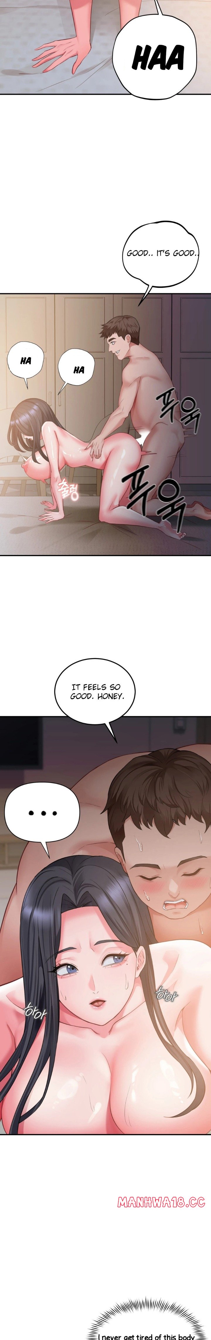 affair-with-my-boss-chap-4-16