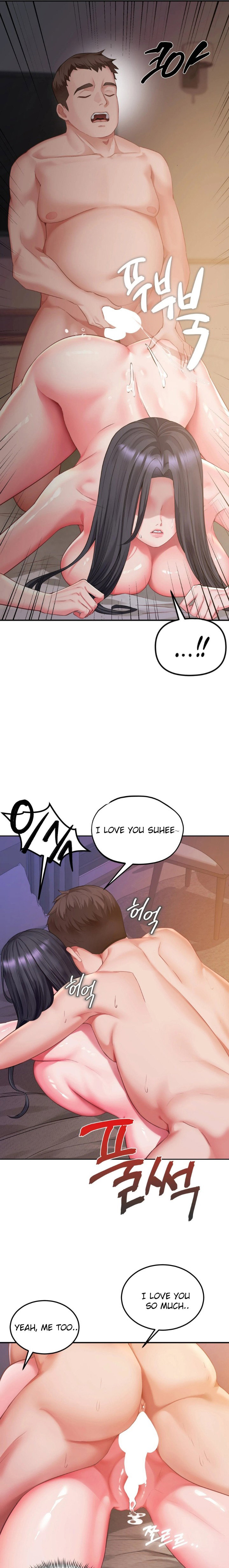 affair-with-my-boss-chap-4-18
