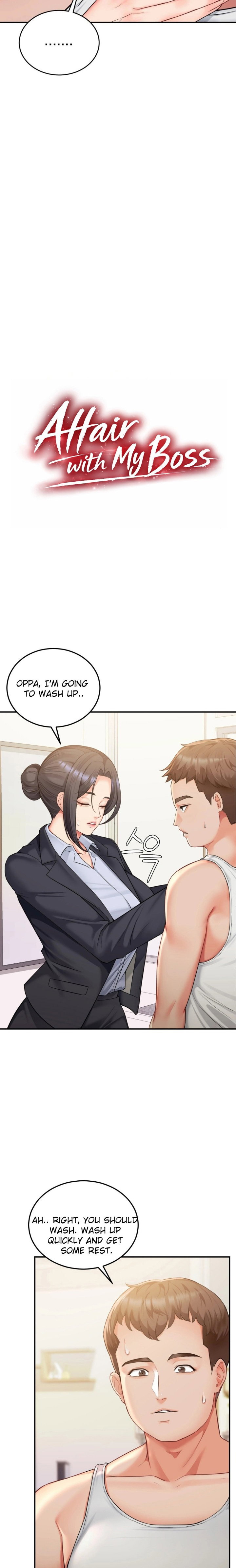 affair-with-my-boss-chap-4-1