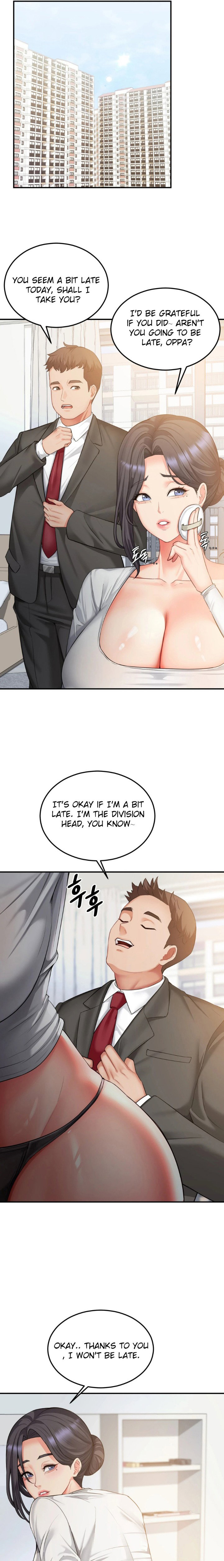 affair-with-my-boss-chap-4-21