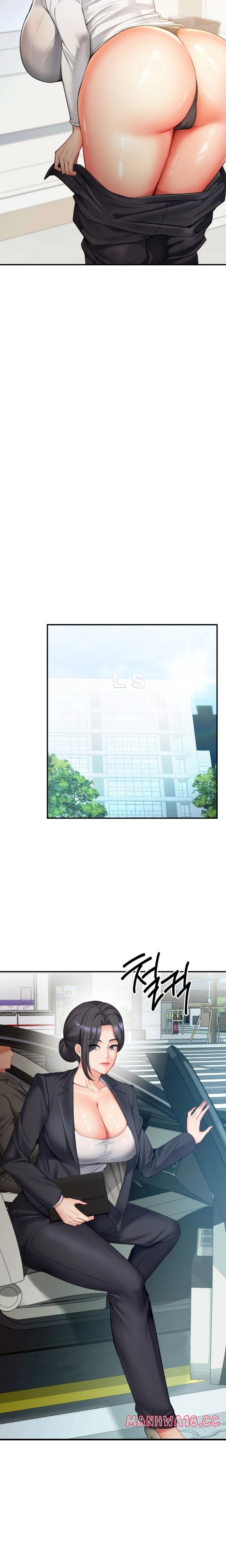 affair-with-my-boss-chap-4-22