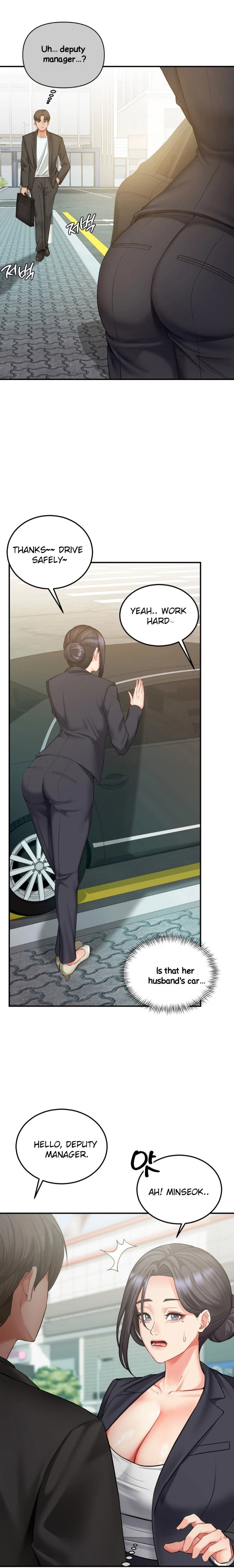 affair-with-my-boss-chap-4-23