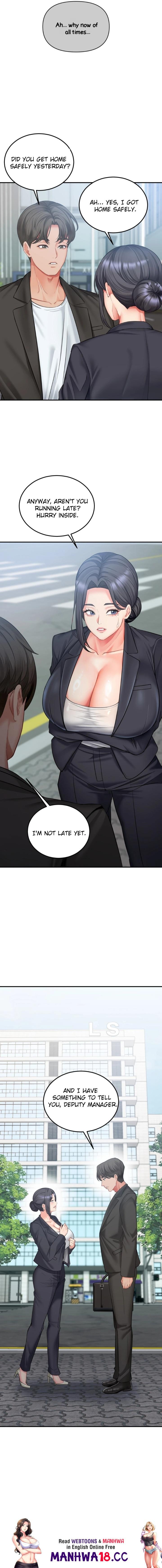 affair-with-my-boss-chap-4-24