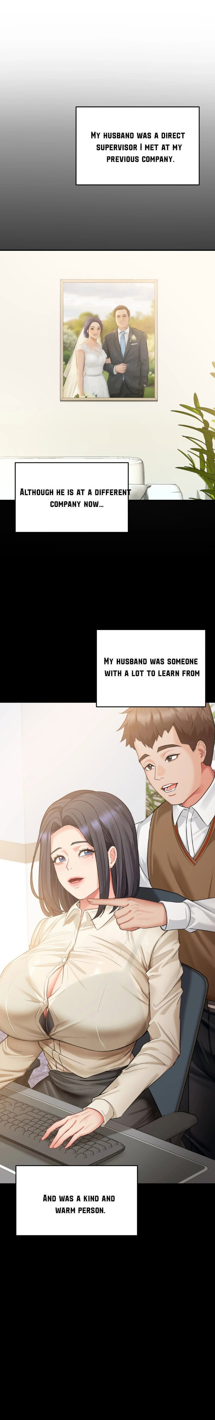 affair-with-my-boss-chap-4-5