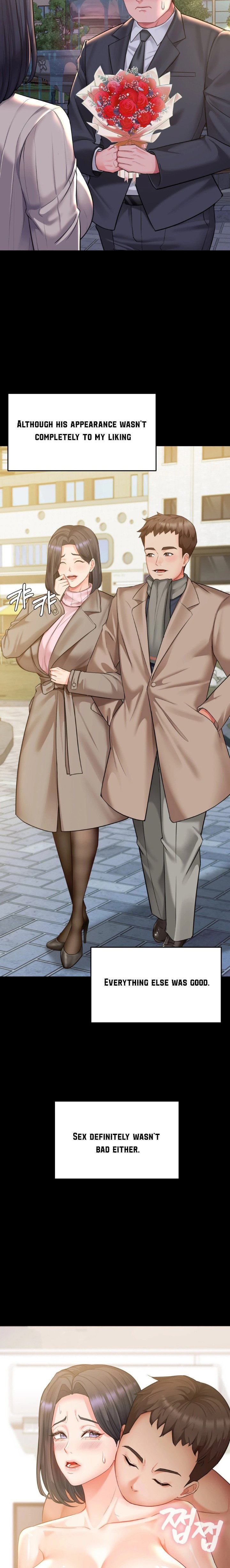 affair-with-my-boss-chap-4-7