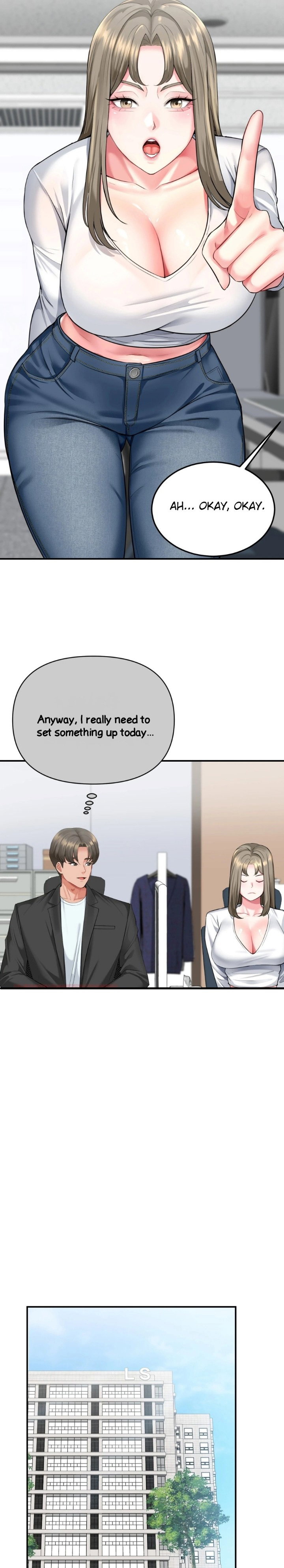 affair-with-my-boss-chap-5-10