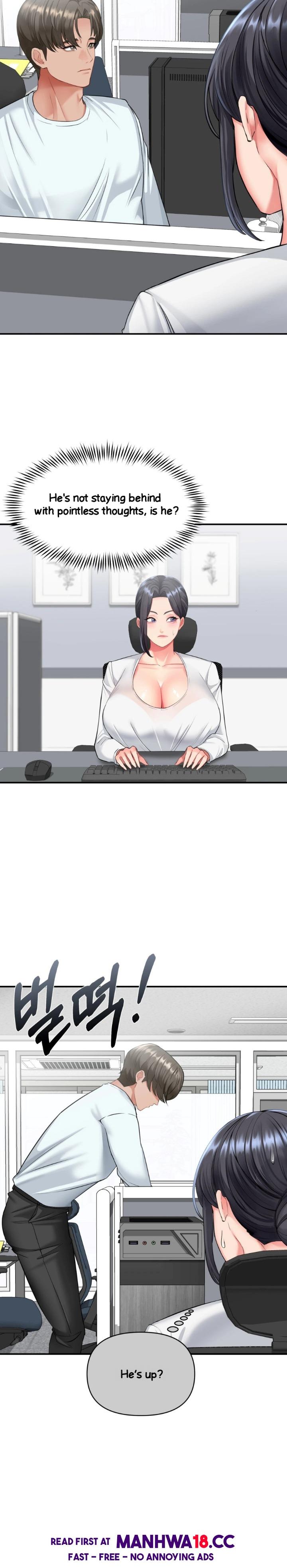affair-with-my-boss-chap-5-15