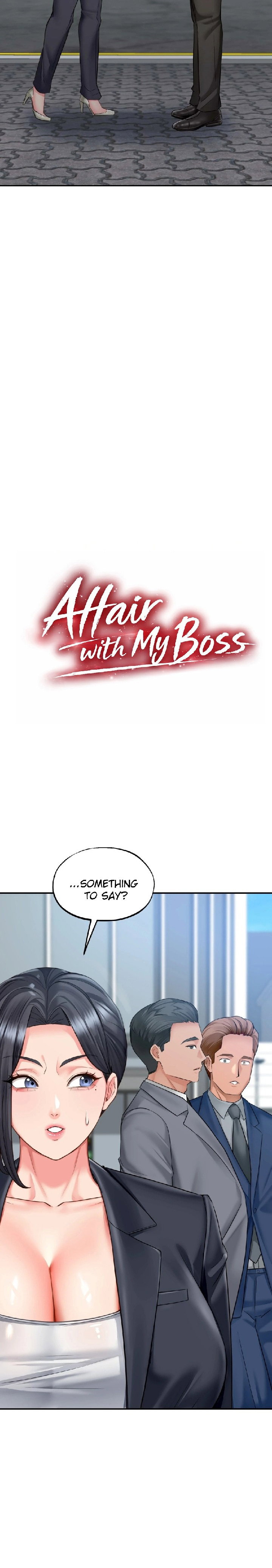 affair-with-my-boss-chap-5-1
