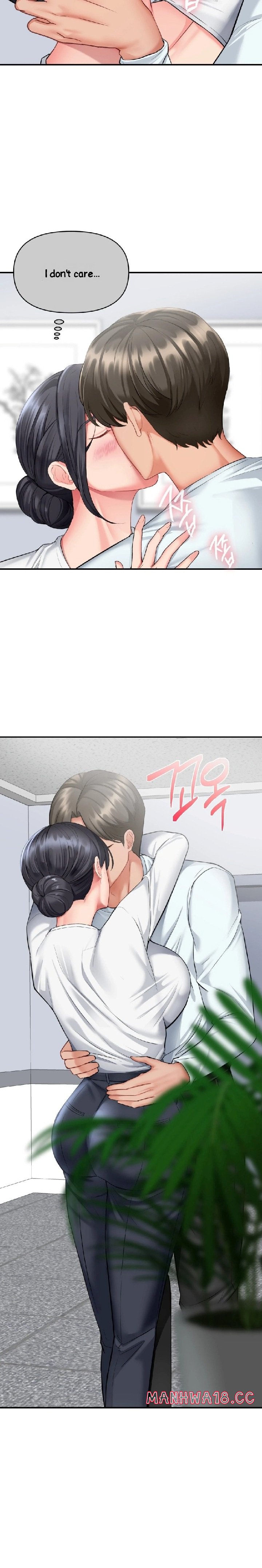 affair-with-my-boss-chap-5-23